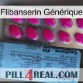 Flibanserin Générique 35